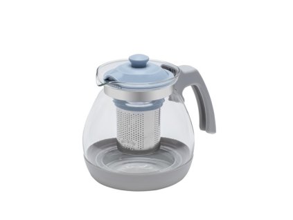 Resto 90510 Čajová konvice1200 ml