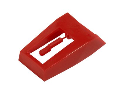 Roadstar NEEDLE-1 Náhradní hrot do gramo