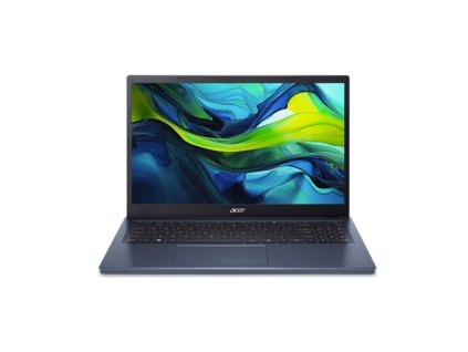 ACER Aspire Go 15 (NX.KVBEC.001)