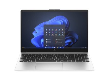 HP 250R G10 (CH7K6AT)