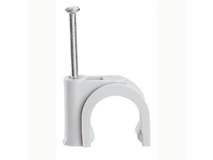 LEGRAND Příchytka 31530 12mm