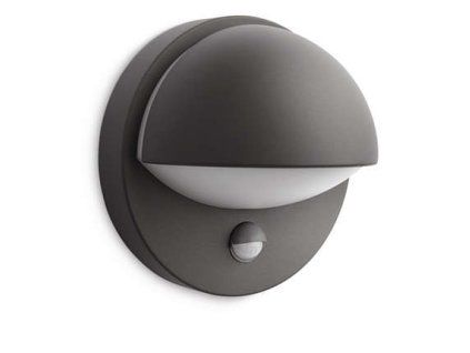 pim 571701 1