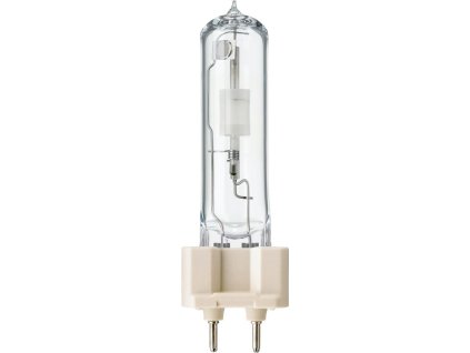 PHILIPS Výbojka halogenidová 70W G12 4200K CDM-T