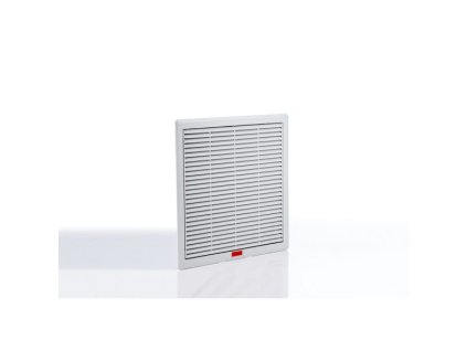 PLASTIM Ventilátor PTF5000 850m3/h s filtrem