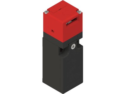 PIZZATO Spínač FR993 koncový