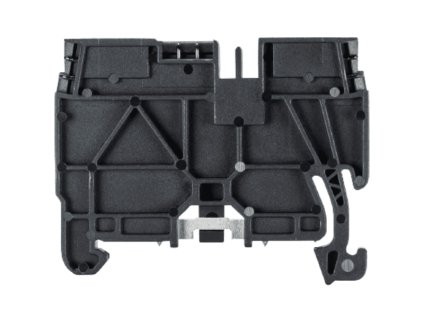 WIELAND Svorka WEF 2/35 koncová