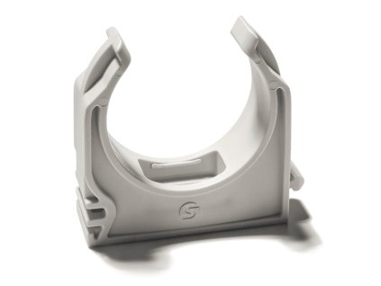 SCHNABL Příchytka BC 19-20 pro trubky ø19-20mm