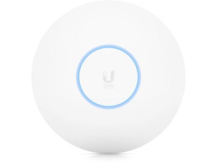 UBIQUITI UniFi AP U7-Pro