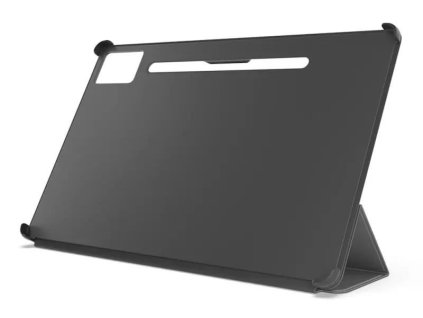 LENOVO Folio Case for Idea Tab Pro - grey