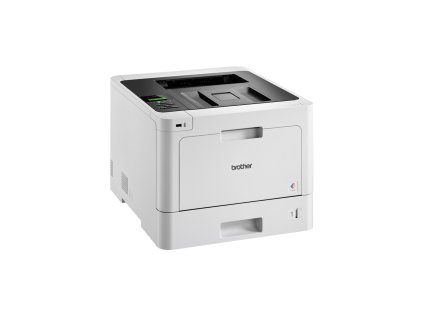 Brother/HL-L8260CDW/Tisk/Laser/A4/LAN/WiFi/USB