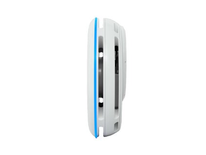 Ubiquiti UBB-XG-Single - Building Bridge XG single