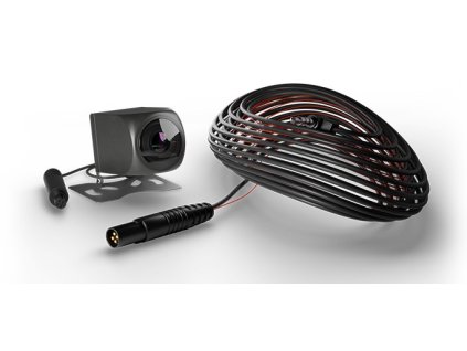 NAVITEL DS810, SMART CAR DEVICE — chytrý displej