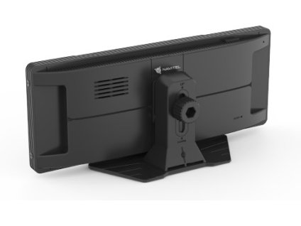 NAVITEL DS1020, SMART CAR DEVICE — chytrý displej