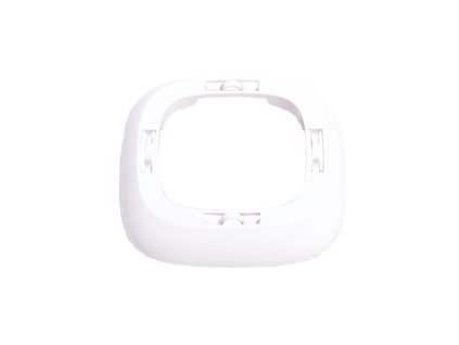 HPE NW ION AP32 Flush Mount Sleeve