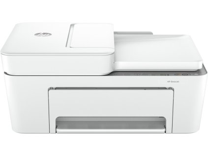 HP DeskJet/4220e/MF/Ink/A4/WiFi/USB