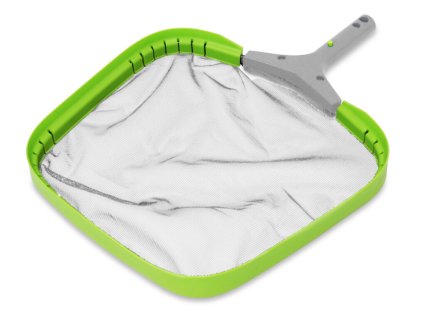 Síťka Marimex hladinová Premium