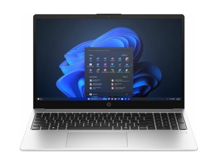 HP 255R G10 (CH7J9AT)