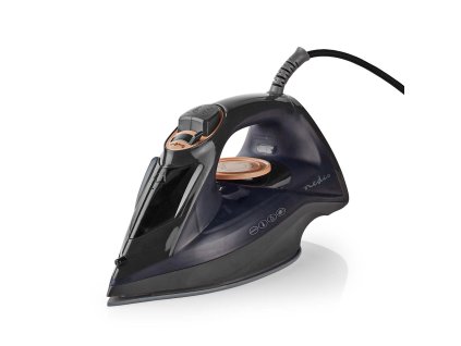 Žehlička Nedis IRON1000 napařovací