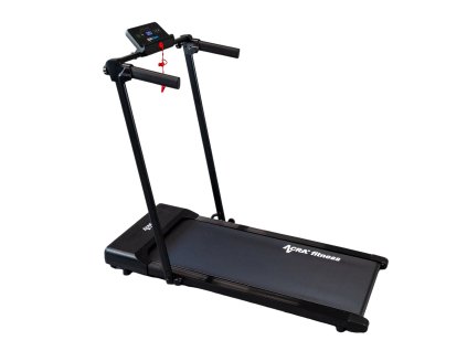 Běžecký pás Acra GB3500N pro chůzi a pomalý běh