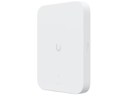 Ubiquiti U5G-Max-Outdoor