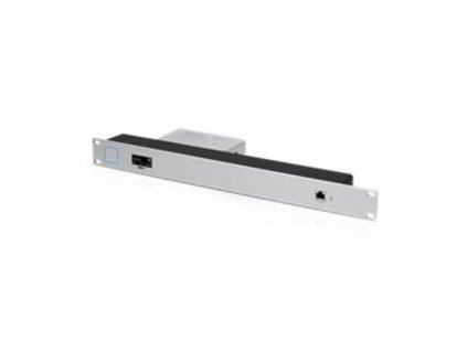 UBIQUITI Unifi Cloud Key G2 Rack Mount Accessory CKG2-RM