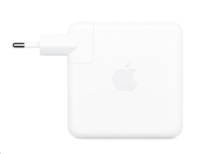APPLE 96W USB-C Power Adapter