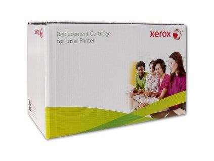 xerox alternativa s