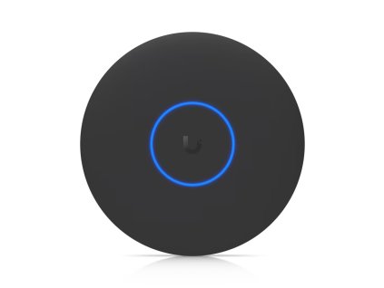 Ubiquiti U7-Pro-XG-B, UniFi AP U7 Pro XG, černá