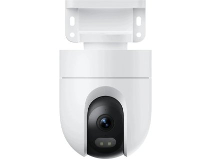Xiaomi Outdoor Camera CW400 EU