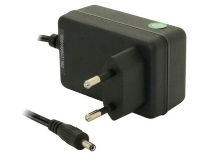 Adaptér Grandstream napájecí 5V/0,6A