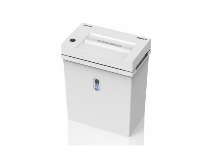 Skartovač EBA Shredcat 8200 S 4 mm