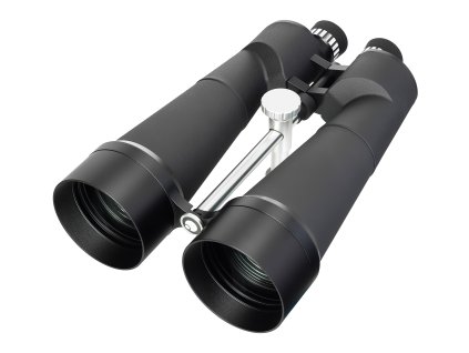 Dalekohled Levenhuk Bruno PLUS 25x100