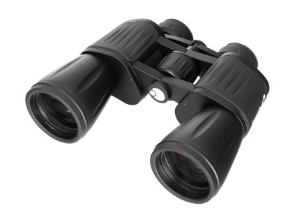 Dalekohled Levenhuk New Atom 20x50