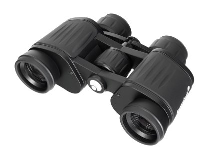 Dalekohled Levenhuk New Atom 8x30