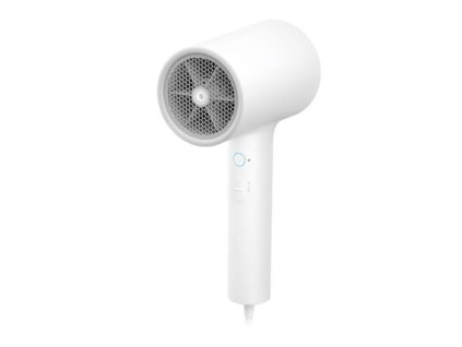 Xiaomi Massage Gun Mini EU