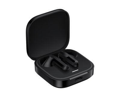 Xiaomi Redmi Buds 6 Active Black