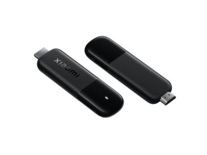 Xiaomi TV Stick 4K (2nd Gen)