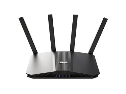 ASUS router RT-BE58U V2 - Wi-Fi 7/AIMesh/802.11be