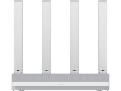 XIAOMI Router AX3000T EU