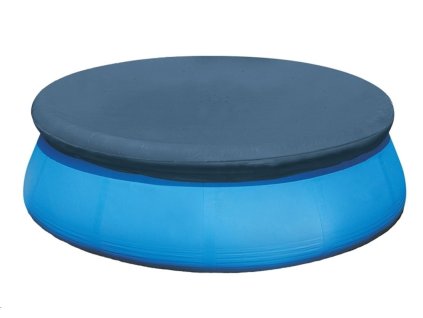 Krycí plachta Marimex pro Tampa 2,44 m