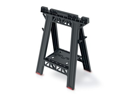 Koza Prosperplast Tech Stand 58 x 41,5 x 77 cm multifunkční