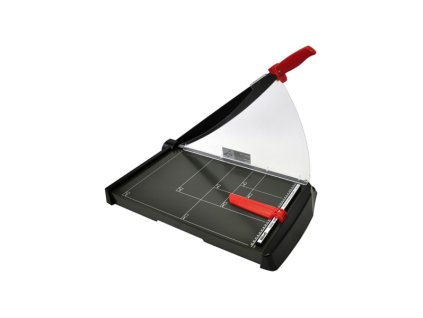 Řezačka KW-triO 449 max formát A3