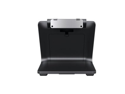 Stojan ELO pro zařízení Z10 černý