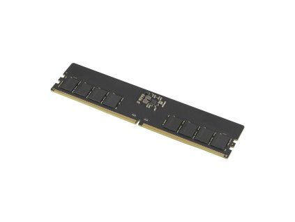 GOODRAM DIMM DDR5 8GB 4800MHz CL40