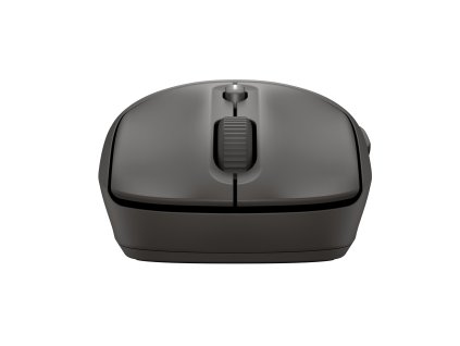 HP myš - HP 405 Quiet Black Wireless Mouse
