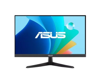 ASUS/VY229HF/21,45''/IPS/FHD/100Hz/1ms/Black/3R
