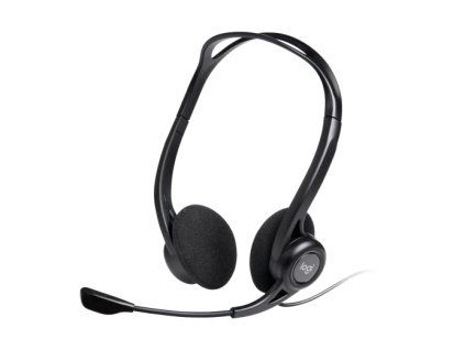 960usb s