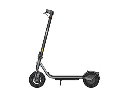 Xiaomi Electric Scooter 6 Lite GL