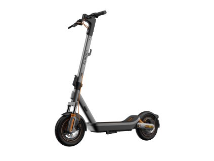 Xiaomi Electric Scooter 6 Max GL