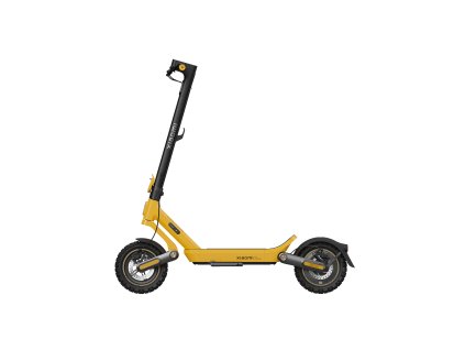 Xiaomi Electric Scooter 6 Ultra GL